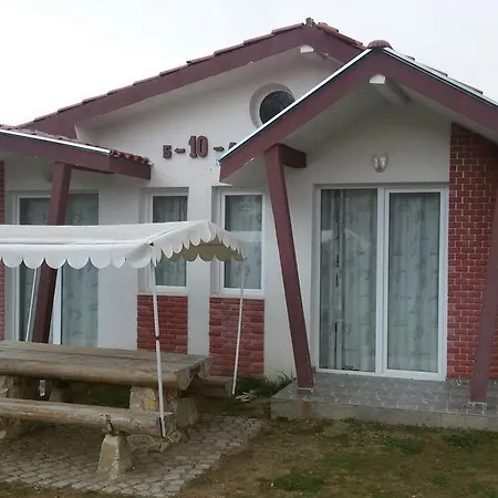 Holiday Village Bukovo