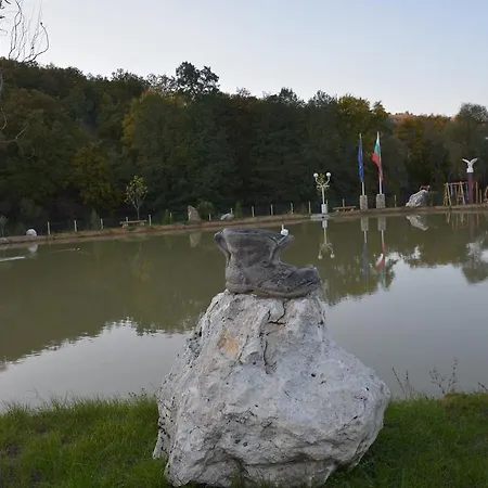 Holiday Village Bukovo Golyamo Bukovo